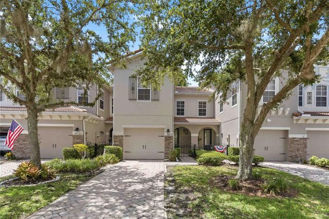104 CANTERBURY BELL DRIVE, Oviedo, FL 32765