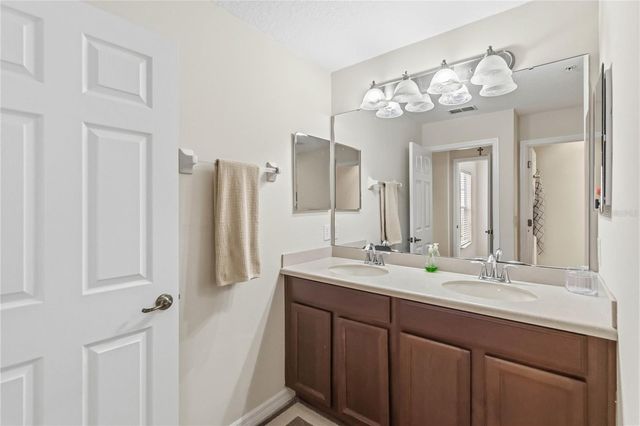 104 CANTERBURY BELL DRIVE, Oviedo, FL 32765