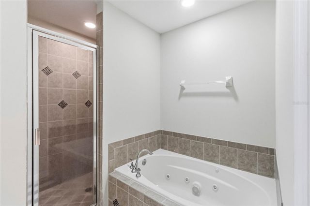 104 CANTERBURY BELL DRIVE, Oviedo, FL 32765