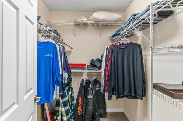 104 CANTERBURY BELL DRIVE, Oviedo, FL 32765
