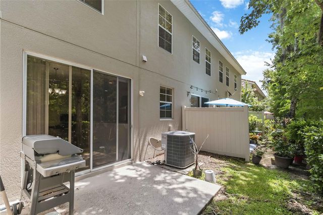 104 CANTERBURY BELL DRIVE, Oviedo, FL 32765