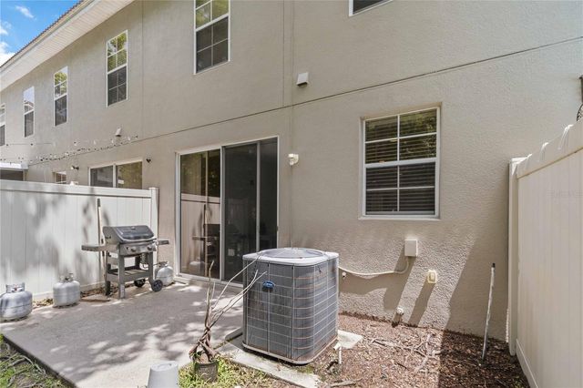 104 CANTERBURY BELL DRIVE, Oviedo, FL 32765