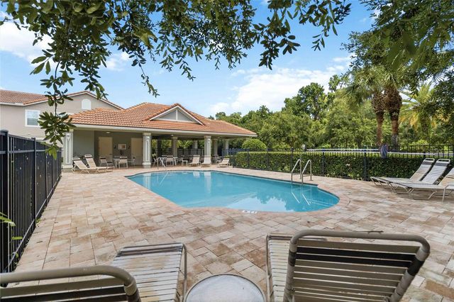 104 CANTERBURY BELL DRIVE, Oviedo, FL 32765