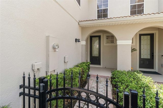 104 CANTERBURY BELL DRIVE, Oviedo, FL 32765