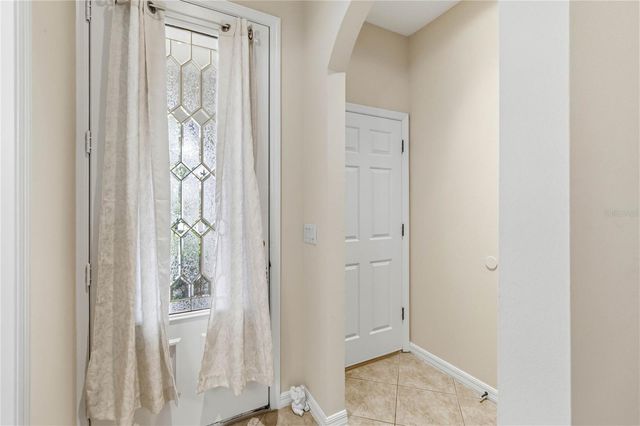 104 CANTERBURY BELL DRIVE, Oviedo, FL 32765