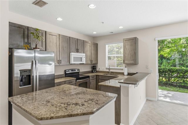 104 CANTERBURY BELL DRIVE, Oviedo, FL 32765