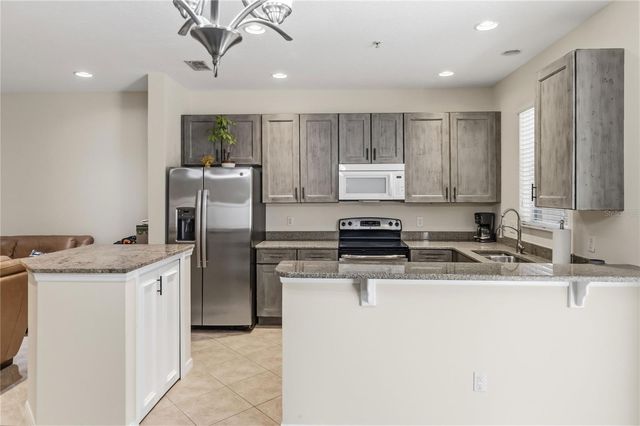 104 CANTERBURY BELL DRIVE, Oviedo, FL 32765