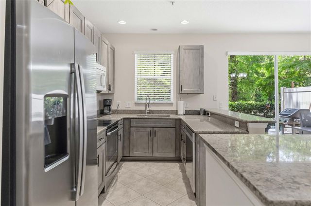 104 CANTERBURY BELL DRIVE, Oviedo, FL 32765