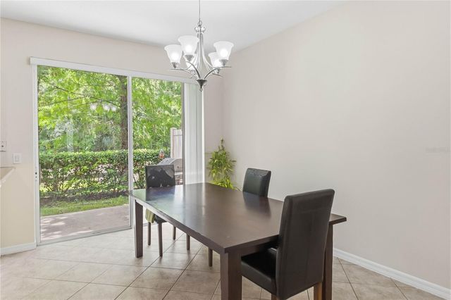 104 CANTERBURY BELL DRIVE, Oviedo, FL 32765