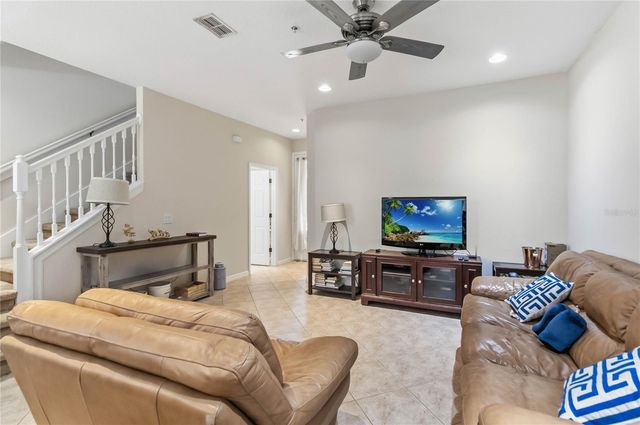 104 CANTERBURY BELL DRIVE, Oviedo, FL 32765