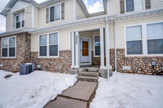 6065 Ensemble Heights, Colorado Springs, CO 80923