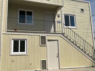1521 W Glenoaks Boulevard C, Glendale, CA 91201