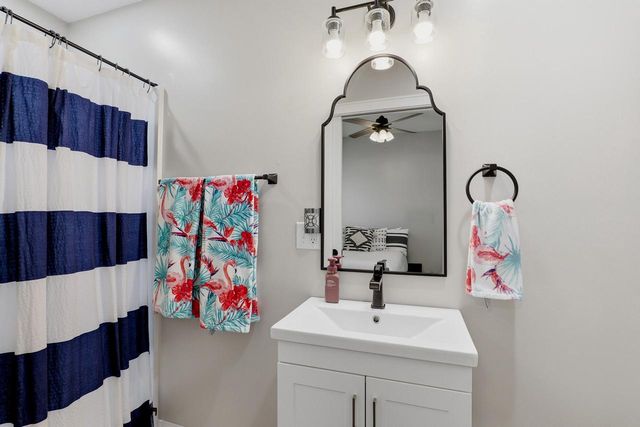2408 S 7th STREET, Sheboygan, WI 53081
