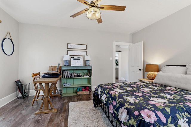2408 S 7th STREET, Sheboygan, WI 53081