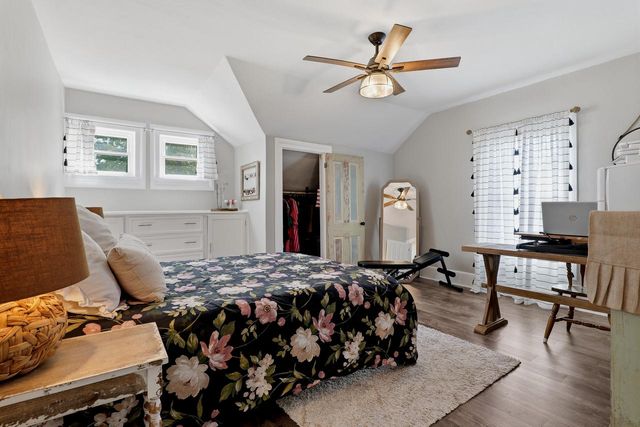 2408 S 7th STREET, Sheboygan, WI 53081