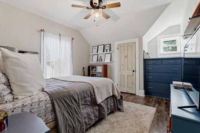 2408 S 7th STREET, Sheboygan, WI 53081