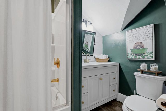 2408 S 7th STREET, Sheboygan, WI 53081