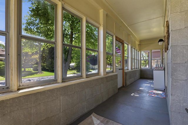 2408 S 7th STREET, Sheboygan, WI 53081