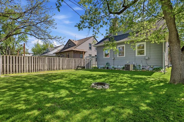 2408 S 7th STREET, Sheboygan, WI 53081