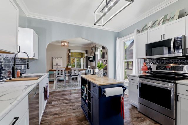 2408 S 7th STREET, Sheboygan, WI 53081