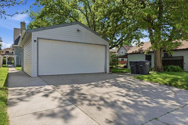 2408 S 7th STREET, Sheboygan, WI 53081
