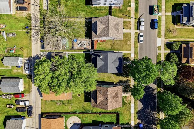 2408 S 7th STREET, Sheboygan, WI 53081