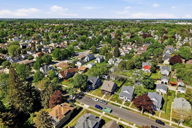 2408 S 7th STREET, Sheboygan, WI 53081