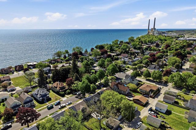 2408 S 7th STREET, Sheboygan, WI 53081