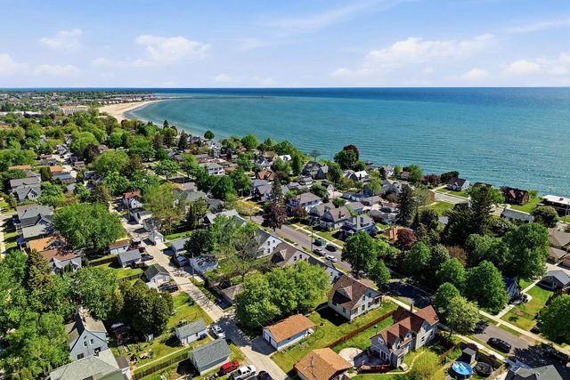 2408 S 7th STREET, Sheboygan, WI 53081