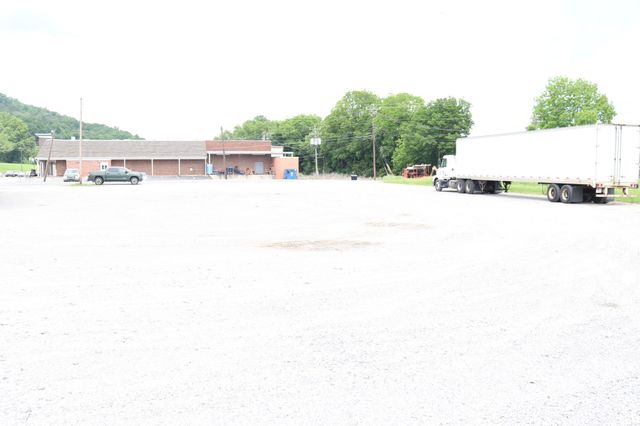 0 Cedar Ave, N, South Pittsburg, TN 37380