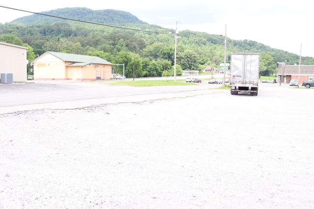 0 Cedar Ave, N, South Pittsburg, TN 37380