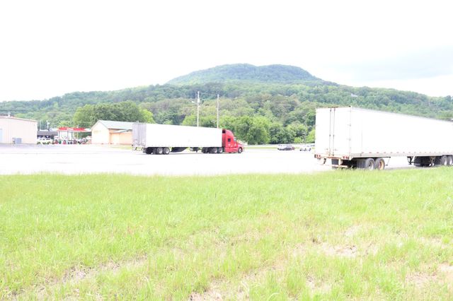0 Cedar Ave, N, South Pittsburg, TN 37380