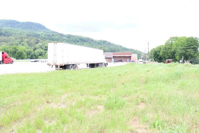 0 Cedar Ave, N, South Pittsburg, TN 37380