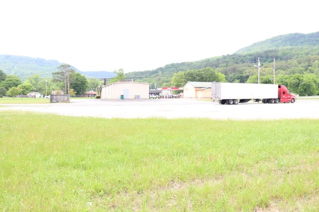 0 Cedar Ave, N, South Pittsburg, TN 37380