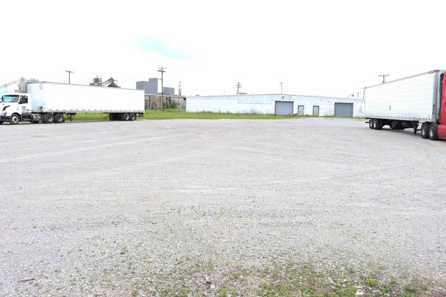 0 Cedar Ave, N, South Pittsburg, TN 37380