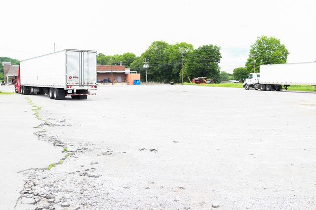 0 Cedar Ave, N, South Pittsburg, TN 37380