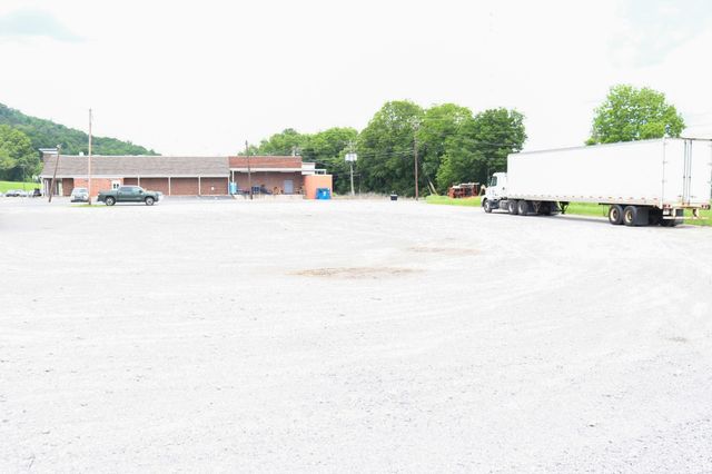 0 Cedar Ave, N, South Pittsburg, TN 37380