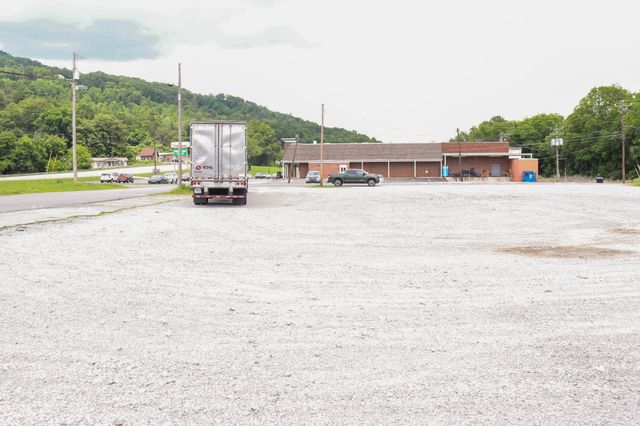 0 Cedar Ave, N, South Pittsburg, TN 37380