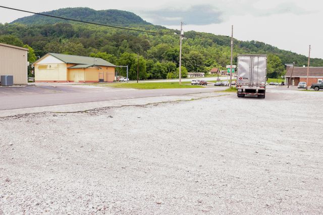 0 Cedar Ave, N, South Pittsburg, TN 37380