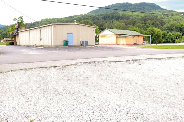 0 Cedar Ave, N, South Pittsburg, TN 37380