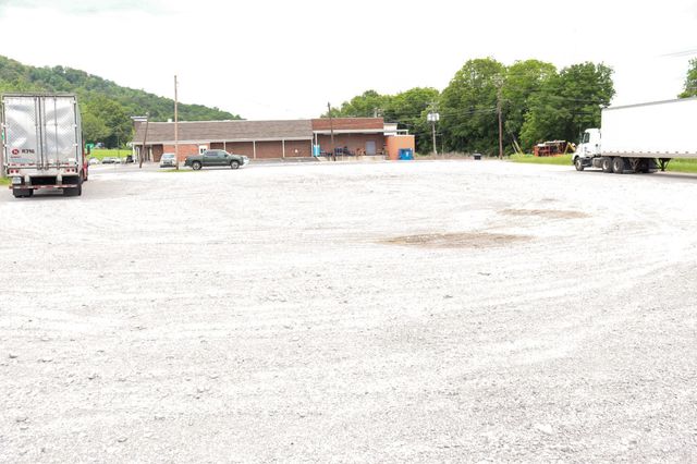 0 Cedar Ave, N, South Pittsburg, TN 37380