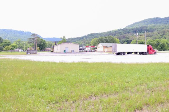 0 Cedar Ave, N, South Pittsburg, TN 37380