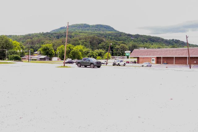 0 Cedar Ave, N, South Pittsburg, TN 37380