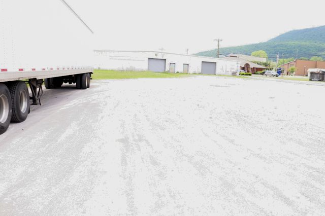 0 Cedar Ave, N, South Pittsburg, TN 37380