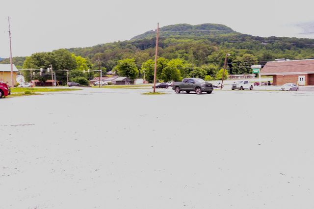 0 Cedar Ave, N, South Pittsburg, TN 37380