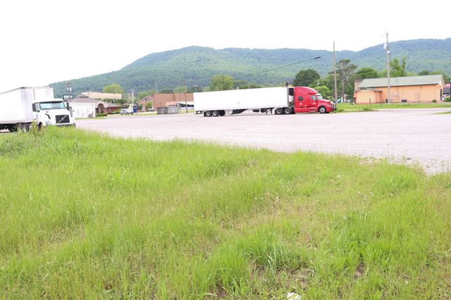0 Cedar Ave, N, South Pittsburg, TN 37380