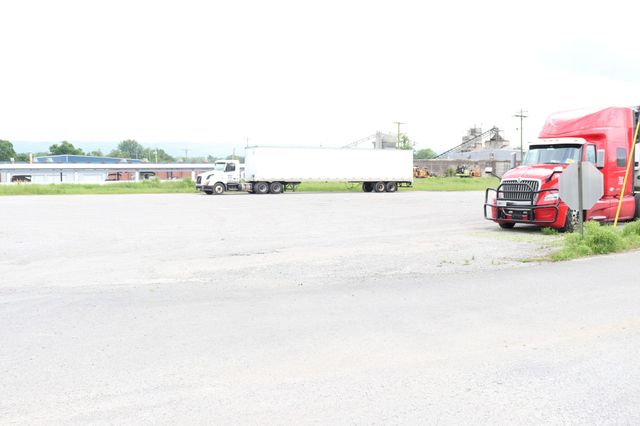 0 Cedar Ave, N, South Pittsburg, TN 37380