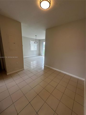 2907 SE 15th Rd 67, Homestead, FL 33035