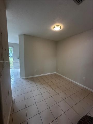 2907 SE 15th Rd 67, Homestead, FL 33035