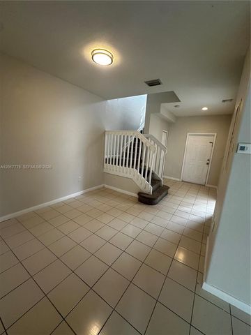 2907 SE 15th Rd 67, Homestead, FL 33035